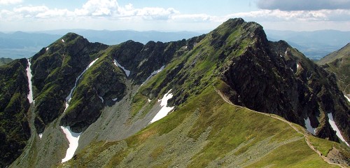 BanĂ­kov